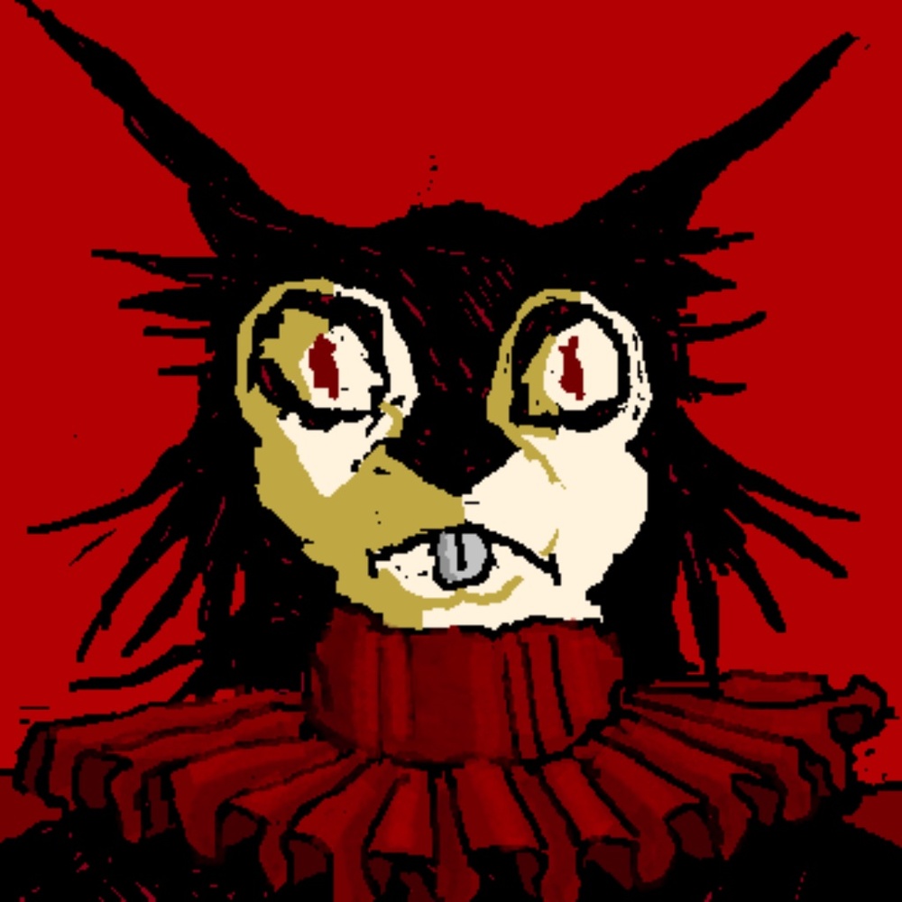 Meet your Posher, Marija!